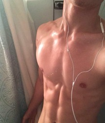 Jerk Off Collection  5d8f70214b057.jpg