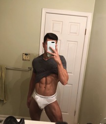 Jerk Off Collection  5d8f70235993d.jpg