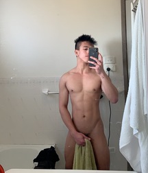 Jerk Off Collection  5d8f702500159.jpg