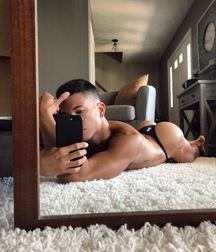 Jerk Off Collection  5d8f703758637.jpg