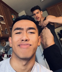 Jerk Off Collection  5d8f703ea22d5.jpg