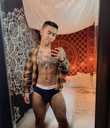 Jerk Off Collection  5d8f704232c12.jpg