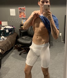 Jerk Off Collection  5d8f7048554b6.jpg