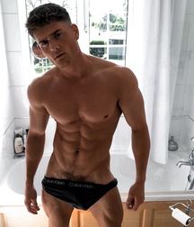 Jerk Off Collection  5d8f7053d7000.jpg