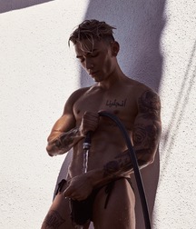 Jerk Off Collection  5d8f706606ea9.jpg