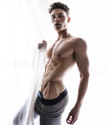 Jerk Off Collection  5d8f706849915.jpg