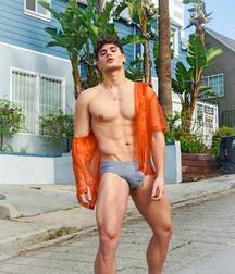Jerk Off Collection  5d8f706ca16d0.jpg