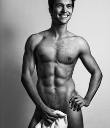 Jerk Off Collection  5d8f7092613a6.jpg