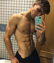 Jerk Off Collection  5d8f709497e6b.jpg