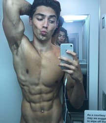 Jerk Off Collection  5d8f70a70c7d4.jpg