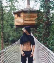 Jerk Off Collection 5daa6edd952f8.jpg