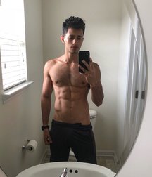 Jerk Off Collection 5daa6eee47735.jpg