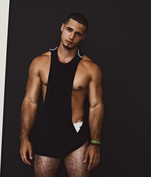 Jerk Off Collection 5daa6efaec565.jpg