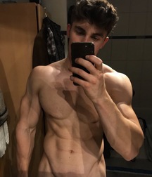 Jerk Off Collection 5daa6f0f17b17.jpg