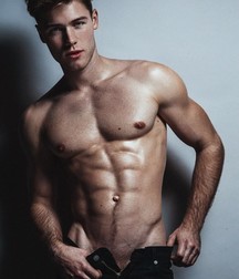 Jerk Off Collection 5daa6f14db222.jpg