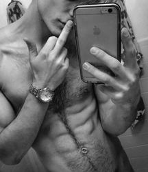 Jerk Off Collection 5daa6f1a4955e.jpg