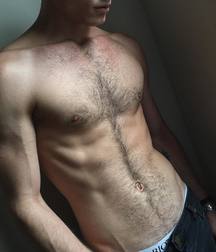 Jerk Off Collection 5daa6f1bb3ab5.jpg