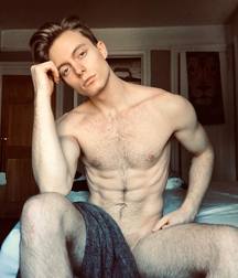 Jerk Off Collection 5daa6f1ec5fe0.jpg