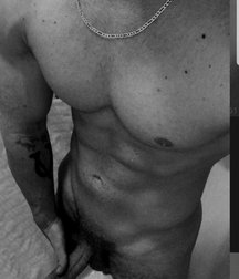 Jerk Off Collection 5daa6f41339ff.jpg