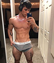 Jerk Off Collection 5daa6f42b28f7.jpg