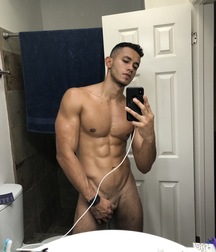 Jerk Off Collection 5db4aa8c9cba6.jpg