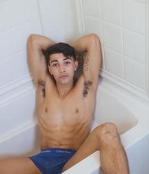 Jerk Off Collection 5db4aa92db485.jpg