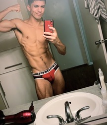 Jerk Off Collection 5db4aaa2e0da2.jpg
