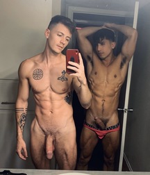 Jerk Off Collection 5db4aaa8601c6.jpg