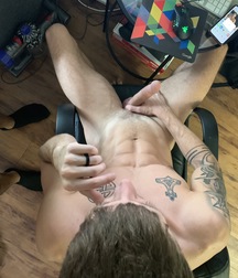 Jerk Off Collection 5db4aaab21412.jpg