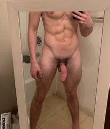 Jerk Off Collection 5db4aaacf3a8b.jpg
