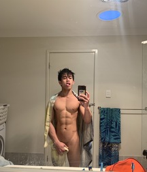Jerk Off Collection 5db4aaaee76d8.jpg