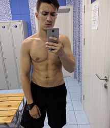 Jerk Off Collection 5db4aab11db18.jpg