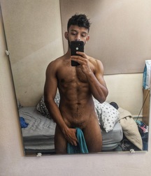 Jerk Off Collection 5db4aab69da8b.jpg