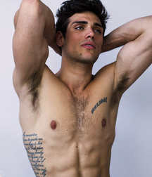 Jerk Off Collection 5db4aac2d2319.png