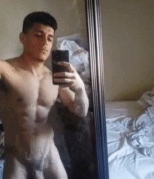 Jerk Off Collection 5db4aad33358d.gif