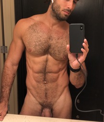 Jerk Off Collection 5dbe2442c6d01.jpg