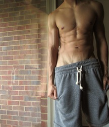 Jerk Off Collection 5dbe2454213ea.jpg
