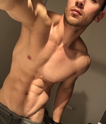 Jerk Off Collection