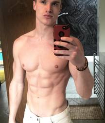 Jerk Off Collection 5dbe245d09bee.jpg