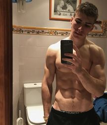 Jerk Off Collection 5dbe245f245c6.jpg