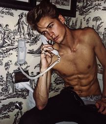 Jerk Off Collection 5dbe246284859.jpg