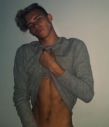 Jerk Off Collection 5dbe246ad05cb.jpg