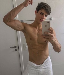 Jerk Off Collection 5dbe246dd844d.jpg