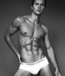 Jerk Off Collection 5dbe247619447.jpg