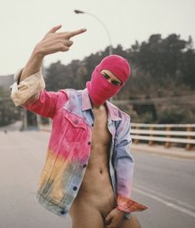Jerk Off Collection 5dbe248858ba8.jpg