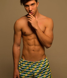 Jerk Off Collection 5dbe24a7a4600.jpg