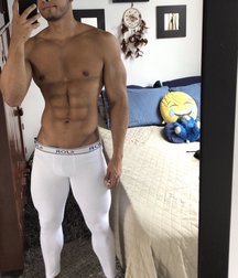 Jerk Off Collection 5dbe24abc6752.jpg