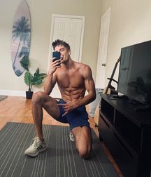 Jerk Off Collection 5dbe24b1915e9.jpg