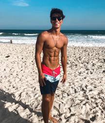 Jerk Off Collection 5dbe24b6a3757.jpg