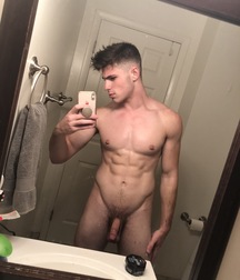 Jerk Off Collection  5dc5186514d2b.jpg